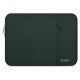 Tech-Protect Sleevy Laptop case 13-14 - green