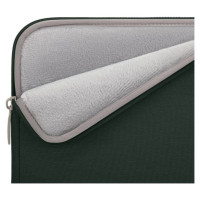 Tech-Protect Sleevy Laptop case 13-14 - green