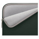Tech-Protect Sleevy Laptop case 13-14 - green