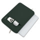 Tech-Protect Sleevy Laptop case 13-14 - green