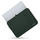 Tech-Protect Sleevy Laptop case 13-14 - green