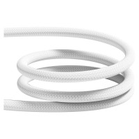 Joyroom S-A51 Cutting-Edge Series 3A USB-A - USB-C cable 1.2m - light gray