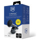 3Mk Protection 3mk Car MagCharger car holder for windshield and dashboard