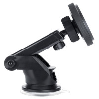 3Mk Protection 3mk Car MagCharger car holder for windshield and dashboard