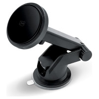 3Mk Protection 3mk Car MagCharger car holder for windshield and dashboard