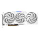Sapphire Graphics Card|SAPPHIRE|AMD Radeon RX 9070|16 GB|GDDR6|256 bit|PCIE 5.0 16x|Triple slot Fansink|2xHDMI|2xDisplayPort|11349-02-20G