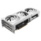 Sapphire Graphics Card|SAPPHIRE|AMD Radeon RX 9070|16 GB|GDDR6|256 bit|PCIE 5.0 16x|Triple slot Fansink|2xHDMI|2xDisplayPort|11349-02-20G