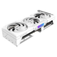 Sapphire Graphics Card|SAPPHIRE|AMD Radeon RX 9070|16 GB|GDDR6|256 bit|PCIE 5.0 16x|Triple slot Fansink|2xHDMI|2xDisplayPort|11349-02-20G