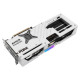 Sapphire Graphics Card|SAPPHIRE|AMD Radeon RX 9070|16 GB|GDDR6|256 bit|PCIE 5.0 16x|Triple slot Fansink|2xHDMI|2xDisplayPort|11349-02-20G
