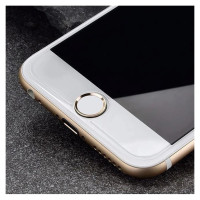 Wozinsky Tempered Glass tempered glass for Samsung Galaxy S25+