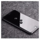 Wozinsky Tempered Glass tempered glass for Samsung Galaxy S25+