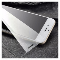 Wozinsky Tempered Glass tempered glass for Samsung Galaxy S25+