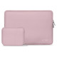 Tech-Protect Neoslim 13-14" Laptop Bag - Pink