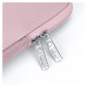 Tech-Protect Neoslim 13-14" Laptop Bag - Pink