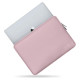 Tech-Protect Neoslim 13-14" Laptop Bag - Pink