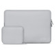 Tech-Protect Neoslim 13-14" Laptop Bag - Gray