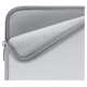 Tech-Protect Neoslim 13-14" Laptop Bag - Gray