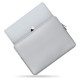 Tech-Protect Neoslim 13-14" Laptop Bag - Gray