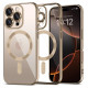Tech-Protect MagFlex MagSafe iPhone 16 Pro Case - Gold