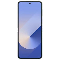 Samsung MOBILE PHONE GALAXY Z FLIP6/256GB BLUE SM-F741B SAMSUNG