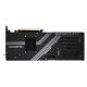 Gigabyte Graphics Card|GIGABYTE|NVIDIA GeForce RTX 5070 Ti|16 GB|GDDR7|256 bit|PCIE 5.0 16x|Triple slot Fansink|1xHDMI|3xDisplayPort|GV-N507TWF3OC-16GD1.0