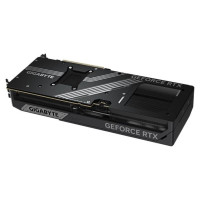 Gigabyte Graphics Card|GIGABYTE|NVIDIA GeForce RTX 5070 Ti|16 GB|GDDR7|256 bit|PCIE 5.0 16x|Triple slot Fansink|1xHDMI|3xDisplayPort|GV-N507TWF3OC-16GD1.0