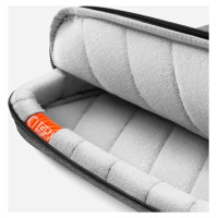 Tech-Protect 15-16 Tech-Protect Defender Bag Laptop Bag - Gray