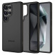 Tech-Protect MagMat Case for Samsung Galaxy S25 Ultra - Black