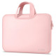 Tech-Protect Laptop Bag 13-14 Tech-Protect Neoprene - Pink
