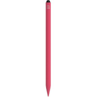 Zagg Pro Stylus2 for Apple iPad - Pink