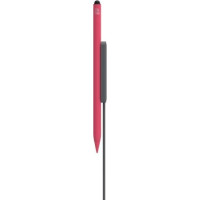 Zagg Pro Stylus2 for Apple iPad - Pink