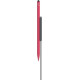 Zagg Pro Stylus2 for Apple iPad - Pink