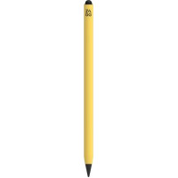 Zagg Pro Stylus2 for Apple iPad - Yellow