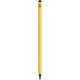 Zagg Pro Stylus2 for Apple iPad - Yellow
