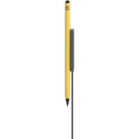 Zagg Pro Stylus2 for Apple iPad - Yellow