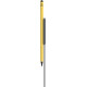 Zagg Pro Stylus2 for Apple iPad - Yellow