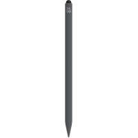 Zagg Pro Stylus2 for Apple iPad - Gray