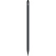 Zagg Pro Stylus2 for Apple iPad - Gray