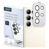ESR Armorite Camera Cover for Samsung Galaxy S25 Ultra - Clear