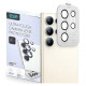ESR Armorite Camera Cover for Samsung Galaxy S25 Ultra - Clear