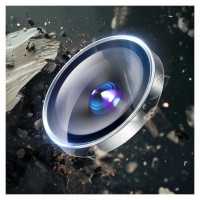 ESR Armorite Camera Cover for Samsung Galaxy S25 Ultra - Clear