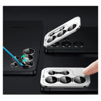 ESR Armorite Camera Cover for Samsung Galaxy S25 Ultra - Clear