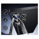 ESR Armorite Camera Cover for Samsung Galaxy S25 Ultra - Clear