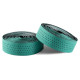 Rockbros Handlebar Tape Perforated Silicone - Green