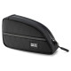 Rockbros Triangle Bike Frame Bag 0.8l - Black