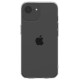 Zagg Crystal Palace Lite Case for iPhone 16e (2025) / 15 / 14 / 13 - Transparent