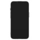 Zagg Crystal Palace Lite Case for iPhone 16e (2025) / 15 / 14 / 13 - Transparent