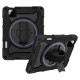 Tech-Protect Solid Case for Xiaomi Pad 7 / 7 Pro - Black