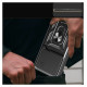 Tech-Protect Tech-Protect CamShield Pro Case for Xiaomi Poco M7 Pro 5G - Black