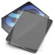 Tech-Protect Easy Set+ 2-pack tempered glass for iPad 10.9” 2022 / iPad 11” 2025